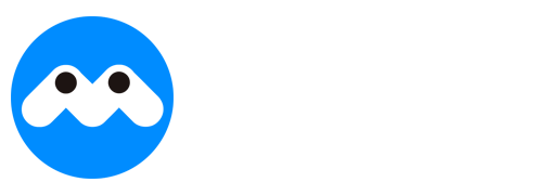 鑫达号